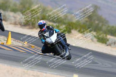 media/Mar-10-2024-SoCal Trackdays (Sun) [[6228d7c590]]/7-Turn 5 (1130am)/